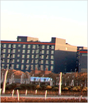 公司簡(jiǎn)介圖片