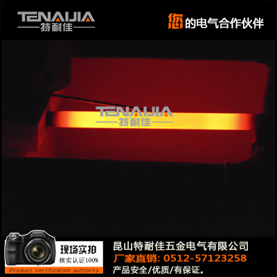 熱彎機(jī)加熱板