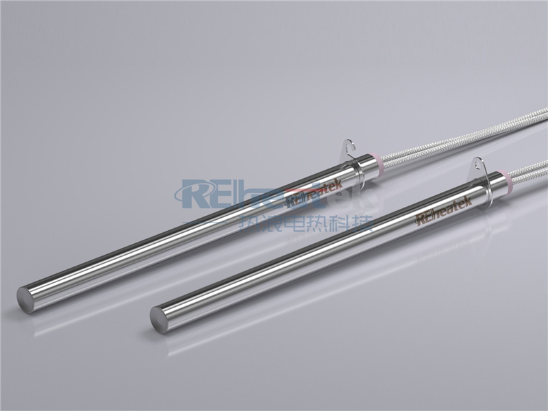 380v紙塑機(jī)電加熱管