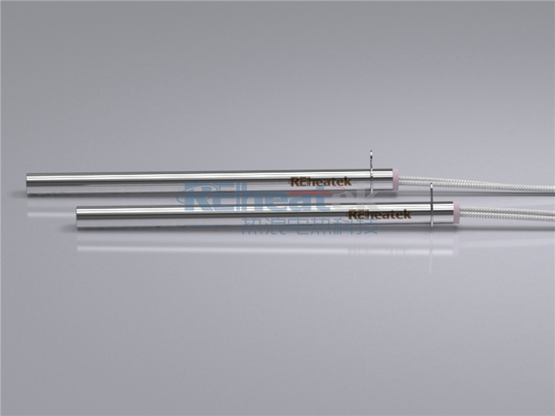 220v紙塑機(jī)電加熱管