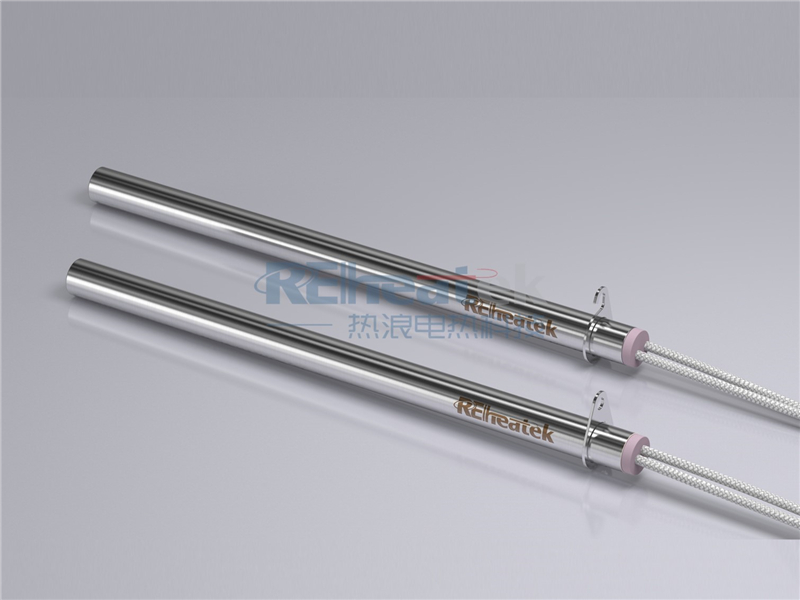 220v紙塑機(jī)電加熱管
