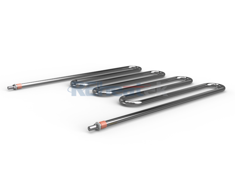 電加熱管圖片及價格